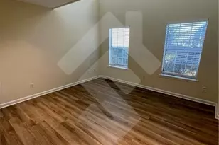 4267 Grogan Street NW, Acworth, GA 30101 - Photo 6
