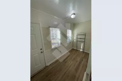 4267 Grogan Street NW, Acworth, GA 30101 - Photo 16