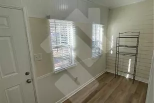 4267 Grogan Street NW, Acworth, GA 30101 - Photo 16