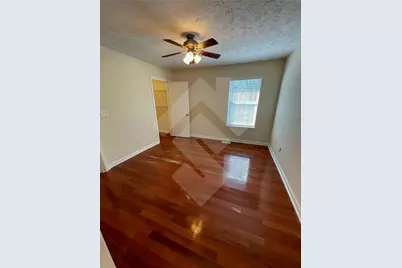 4267 Grogan Street NW, Acworth, GA 30101 - Photo 22