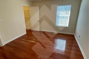 4267 Grogan Street NW, Acworth, GA 30101 - Photo 22