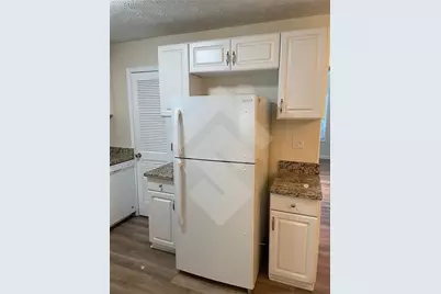 4267 Grogan Street NW, Acworth, GA 30101 - Photo 12
