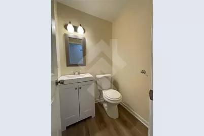 4267 Grogan Street NW, Acworth, GA 30101 - Photo 8