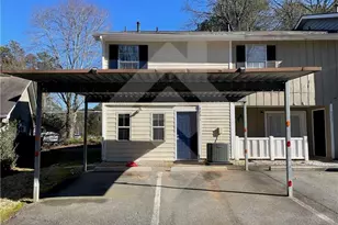 4267 Grogan Street NW, Acworth, GA 30101 - Photo 34