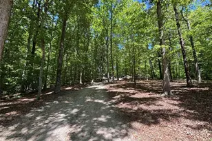 5655 Blackjack Rd, Flowery Branch, GA 30542 - Photo 6