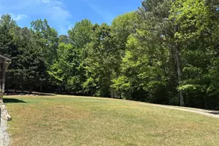 5655 Blackjack Rd, Flowery Branch, GA 30542 - Photo 2