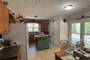 5655 Blackjack Rd, Flowery Branch, GA 30542 - Photo 16
