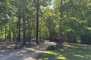 5655 Blackjack Rd, Flowery Branch, GA 30542 - Photo 26