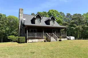 5655 Blackjack Rd, Flowery Branch, GA 30542 - Photo 8