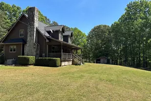 5655 Blackjack Rd, Flowery Branch, GA 30542 - Photo 30