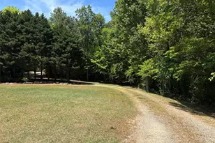 5655 Blackjack Rd, Flowery Branch, GA 30542 - Photo 24