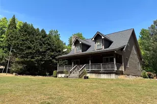 5655 Blackjack Rd, Flowery Branch, GA 30542 - Photo 28