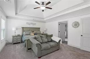 1025 Flagstone Way, Acworth, GA 30101 - Photo 26