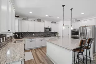 1025 Flagstone Way, Acworth, GA 30101 - Photo 16