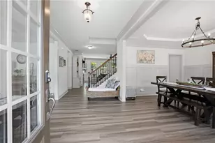 1025 Flagstone Way, Acworth, GA 30101 - Photo 4
