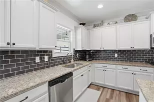 1025 Flagstone Way, Acworth, GA 30101 - Photo 20