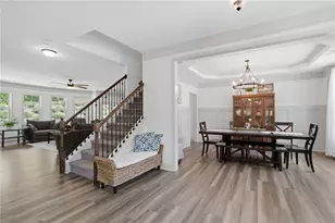 1025 Flagstone Way, Acworth, GA 30101 - Photo 6