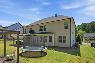 1025 Flagstone Way, Acworth, GA 30101 - Photo 38