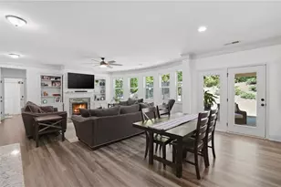 1025 Flagstone Way, Acworth, GA 30101 - Photo 14