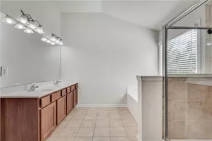 1205 Faircrest Crossing Dr, Alpharetta, GA 30004 - Photo 38