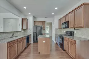 1205 Faircrest Crossing Dr, Alpharetta, GA 30004 - Photo 16