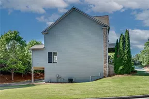 1205 Faircrest Crossing Dr, Alpharetta, GA 30004 - Photo 48