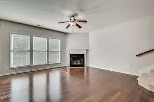 1205 Faircrest Crossing Dr, Alpharetta, GA 30004 - Photo 26