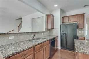 1205 Faircrest Crossing Dr, Alpharetta, GA 30004 - Photo 18