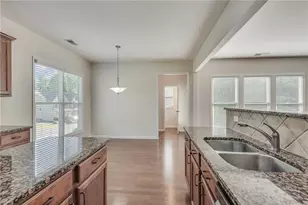 1205 Faircrest Crossing Dr, Alpharetta, GA 30004 - Photo 20