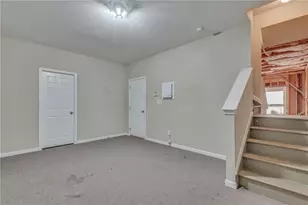 1205 Faircrest Crossing Dr, Alpharetta, GA 30004 - Photo 44