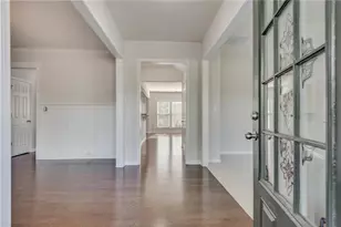 1205 Faircrest Crossing Dr, Alpharetta, GA 30004 - Photo 6
