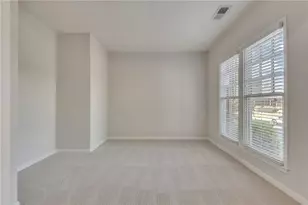 1205 Faircrest Crossing Dr, Alpharetta, GA 30004 - Photo 10