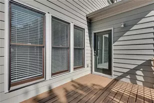 1205 Faircrest Crossing Dr, Alpharetta, GA 30004 - Photo 32
