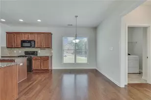 1205 Faircrest Crossing Dr, Alpharetta, GA 30004 - Photo 22