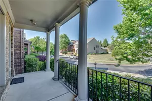 1205 Faircrest Crossing Dr, Alpharetta, GA 30004 - Photo 4