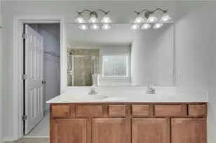 1205 Faircrest Crossing Dr, Alpharetta, GA 30004 - Photo 40
