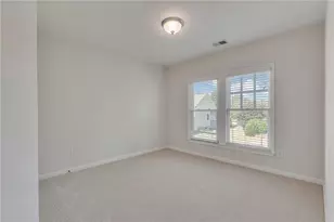 1205 Faircrest Crossing Dr, Alpharetta, GA 30004 - Photo 42