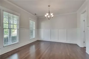 1205 Faircrest Crossing Dr, Alpharetta, GA 30004 - Photo 14