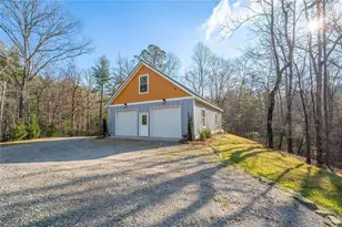 180 Gold Dust Trail, Sautee Nacoochee, GA 30571 - Photo 26