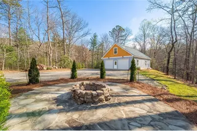 180 Gold Dust Trail, Sautee Nacoochee, GA 30571 - Photo 2