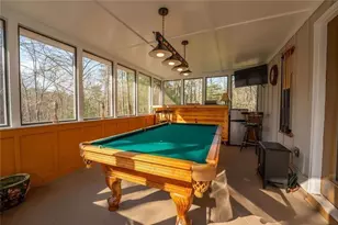 180 Gold Dust Trail, Sautee Nacoochee, GA 30571 - Photo 26