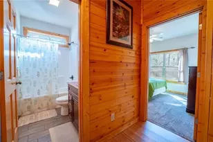 180 Gold Dust Trail, Sautee Nacoochee, GA 30571 - Photo 18