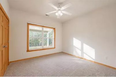 180 Gold Dust Trail, Sautee Nacoochee, GA 30571 - Photo 22