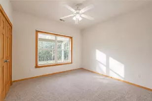180 Gold Dust Trail, Sautee Nacoochee, GA 30571 - Photo 22