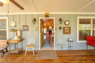 180 Gold Dust Trail, Sautee Nacoochee, GA 30571 - Photo 6