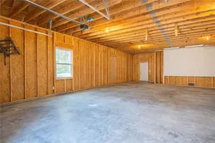180 Gold Dust Trail, Sautee Nacoochee, GA 30571 - Photo 32