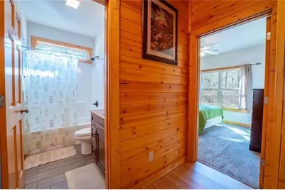 180 Gold Dust Trail, Sautee Nacoochee, GA 30571 - Photo 20