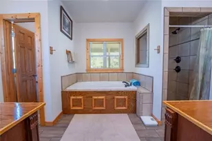 180 Gold Dust Trail, Sautee Nacoochee, GA 30571 - Photo 14