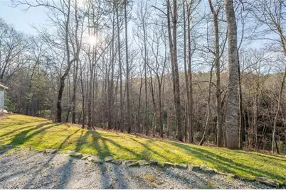 180 Gold Dust Trail, Sautee Nacoochee, GA 30571 - Photo 24