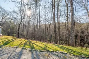 180 Gold Dust Trail, Sautee Nacoochee, GA 30571 - Photo 24